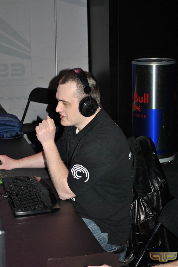 Kas ����� ������